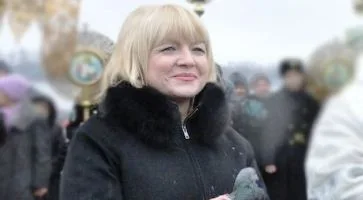 Это не коррупция? Ну извините!