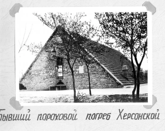 Партийный «философ», избивающий журналиста