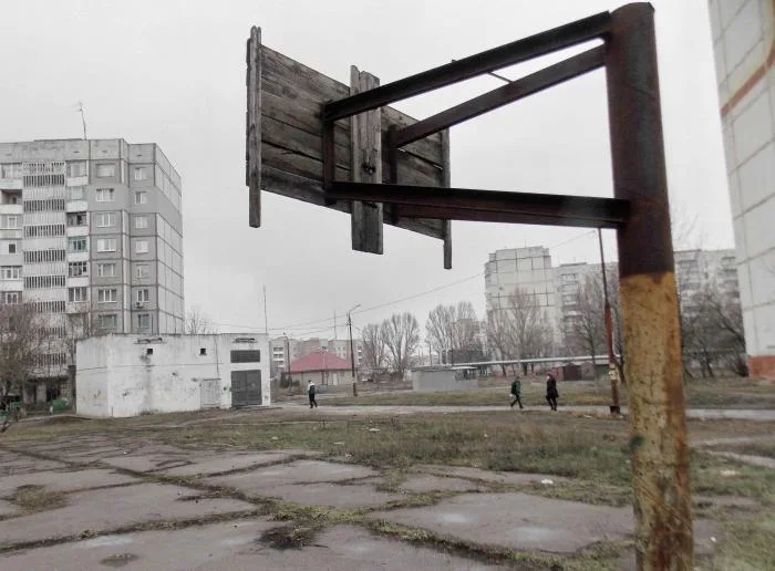 Это не коррупция? Ну извините!