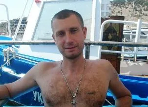 Родственникам херсонского моряка, погибшего в Алжире не сообщают о причинах его смерти
