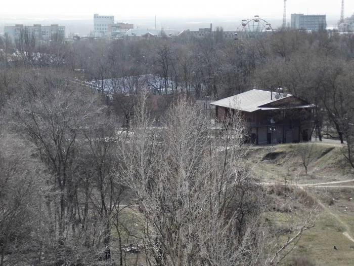 Дожились. Уже и секретарши «обижают» журналистов