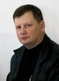 Федина уволили. Директором ХСЗ назначен Федак