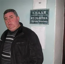 В Херсоне баню сделали историко-архитектурным памятником
