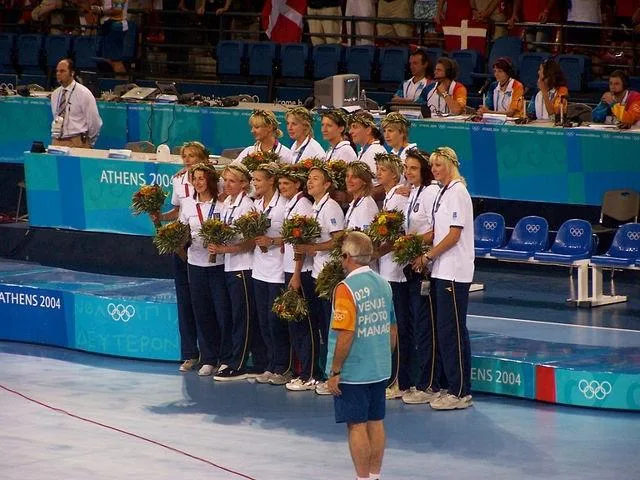 Херсонка Анастасия Подпалова стала чемпионкой Франции