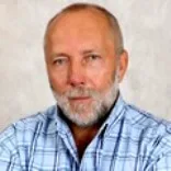 Вадим Титушко уже в Херсоне