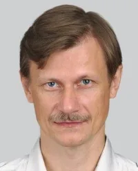уРок года: Фестиваля не будет или о том, как власть дает и берет свои слова назад