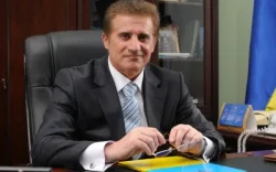 уРок года: Фестиваля не будет или о том, как власть дает и берет свои слова назад