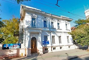 Госинспекция учебных заведений проверит три херсонских вуза