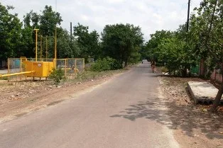 Карлова свара