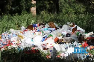 Директор херсонского КП обиделся на дотошных журналистов