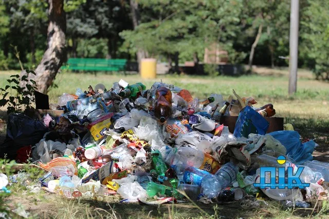 Директор херсонского КП обиделся на дотошных журналистов