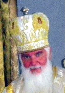 На Херсонщине мошенник под видом священника скупает помещения церквей
