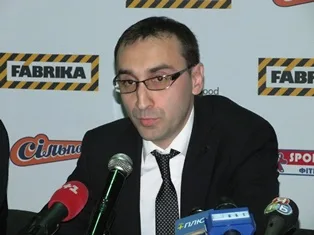 «Фактория» в Херсоне предлагает новый формат торговли