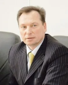 Единственное, что Украину сегодня спасает, — возможность давать взятки