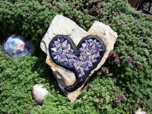 В Херсоне состоится фестиваль Land-Art