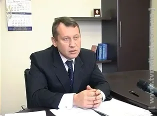 Янукович поменял генерала Савченко на полковника Реку