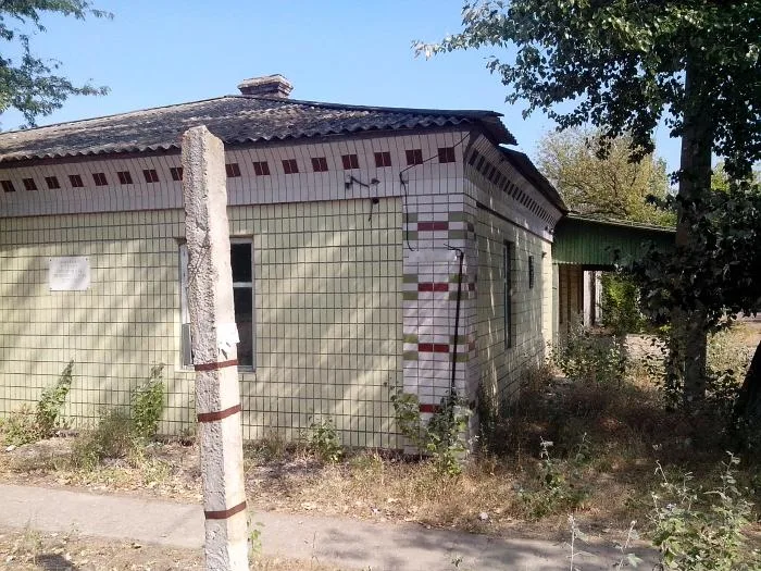 Хорлы: курорт, в котором не помнят родства своего…