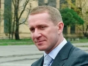 Экс-директор ХСЗ Василий Федин сбил насмерть велосипедиста (дополнено)