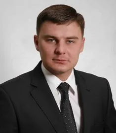 Семенчев рассказал херсонцам о кознях силовиков