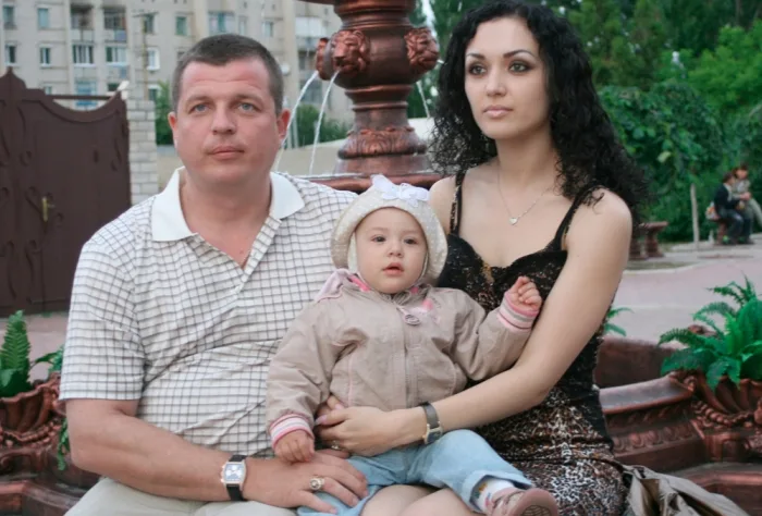 Алексей Журавко: Бросить вызов судьбе и непременно победить!