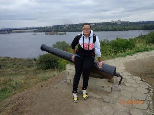 Отец убитой Светы: “Я умолял дочь: “Беги от него!”