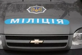 Херсонцы заявляют о преступных действиях местных ГАИшников