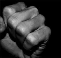 Выяснять, избили ли кого-то ГАИшники, будет прокуратура
