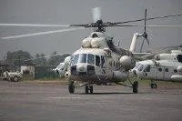 Фининспекция обнаружила растраты в воинской части А 1604