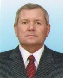 Дело Новофедоровского главы сельсовета-взяточника отправили в суд