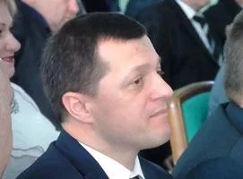 Янукович отправил в Херсон нового куратора