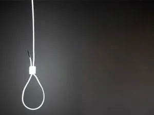 В Херсоне покончила с собой мать 6 детей