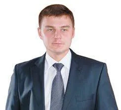 Семенчева до сих пор не нашли, но уже уволили