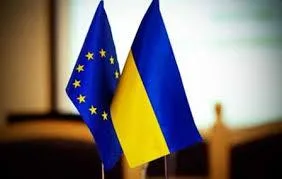 Активисты херсонского Евромайдана заявили, что «милиция с народом»