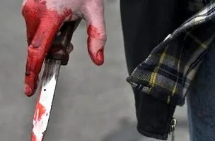 В облУМВД утверждают, что участники “евромайдана” в Херсоне ранили троих милиционеров