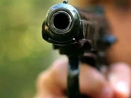 В ХНТУ не верят в историю о нападении студентов на милицию