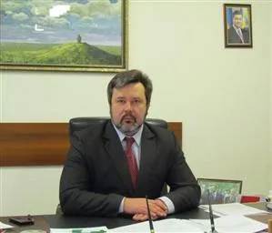 Апелляционный суд отказал экс-ректору ХГУ. Ходосовцев остался коррупционером