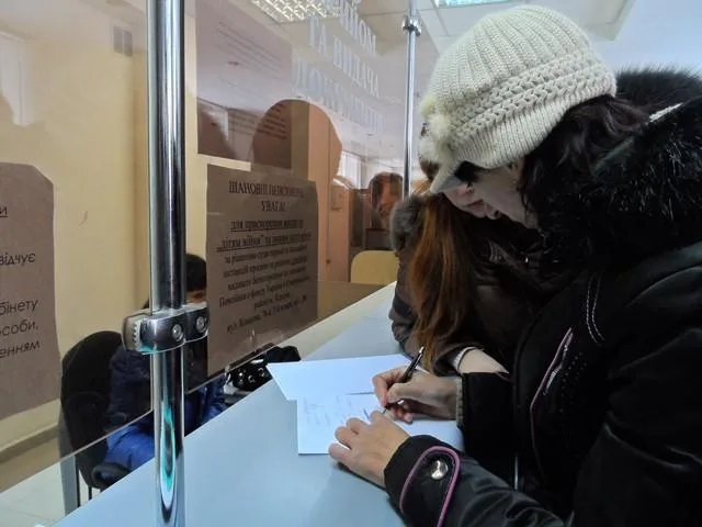 Задержанный студент ХНТУ арестован