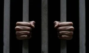 Еще одного задержанного студента отпустили под домашний арест (дополнено)