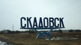Депутаты Скадовского райсовета отказались обращаться к Януковичу