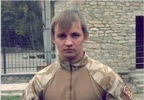 Следственно арестованный Наливайко – сыт, в тепле и с адвокатом