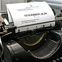 Стала известна версия следствия о инциденте между студентами ХНТУ и милиционерами 27 января в Херсоне