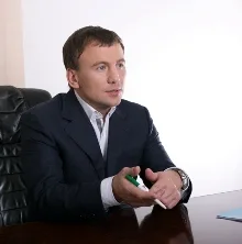 Нардеп Опанащенко заявляет, что остался верен партии