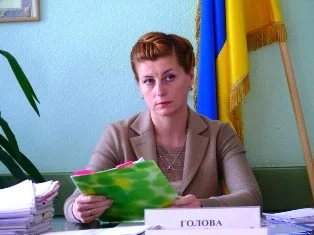 Регионалы бегут из партии “задним числом”. А некоторые “перебегают” в ряды бывшей оппозиции