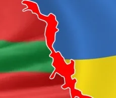 Херсонские “антимайданщики” просят подмоги за рубежом