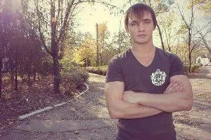 В СИЗО сейчас выписывают Андрея Наливайко
