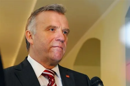 ВМЕСТЕ МЫ ЕДИНЫ!