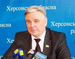 Общественность хочет на завтрашней сессии выразить недоверие Пелыху