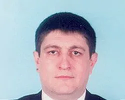Отставка Пелыха принята