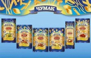 Завод “Чумак” обманывал всю страну?