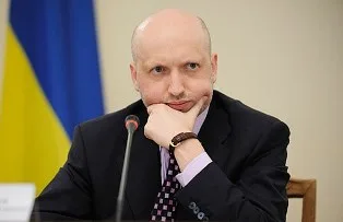 Турчинов сегодня звонил в Херсон